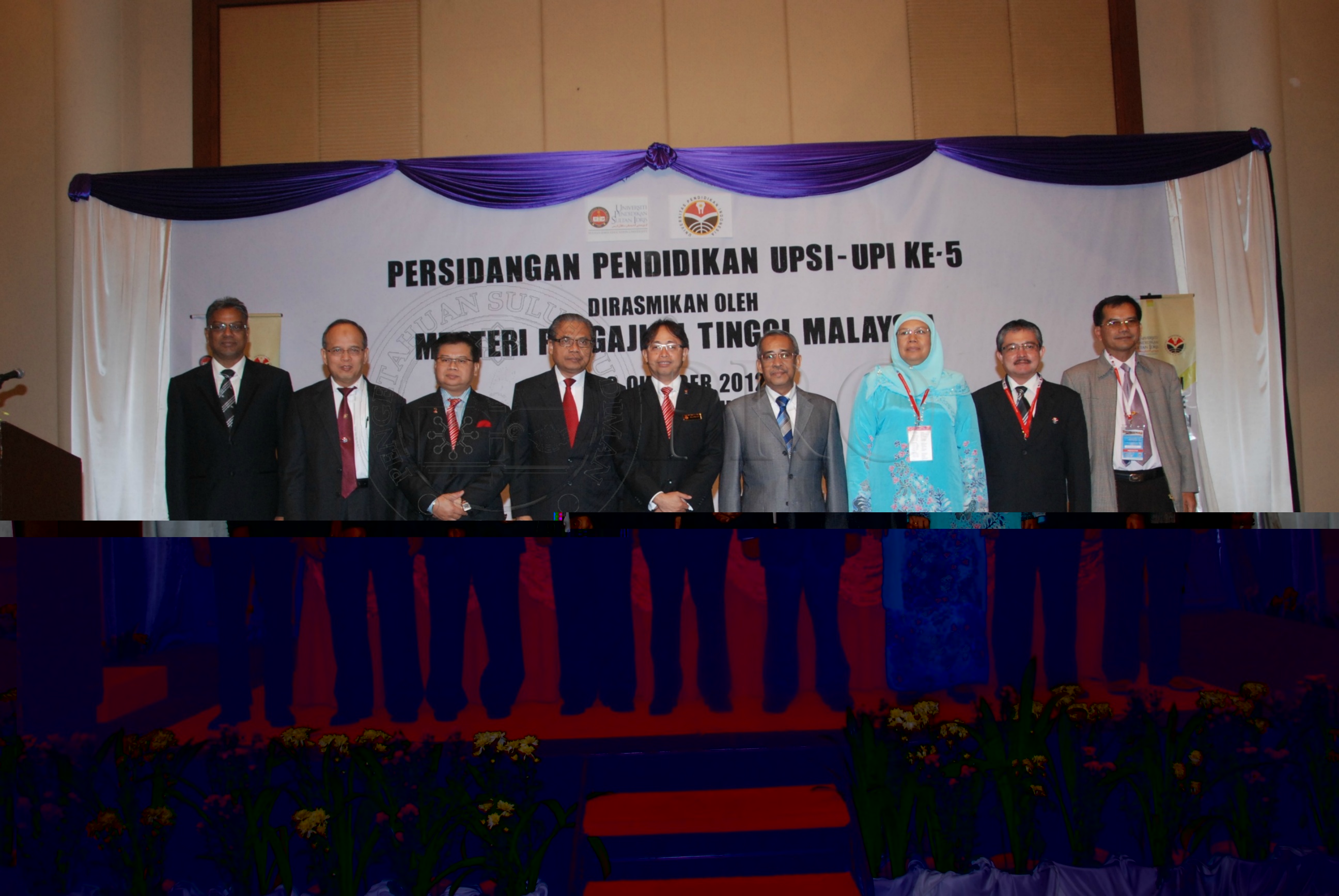 PRO 12 120 upi DSC 5916